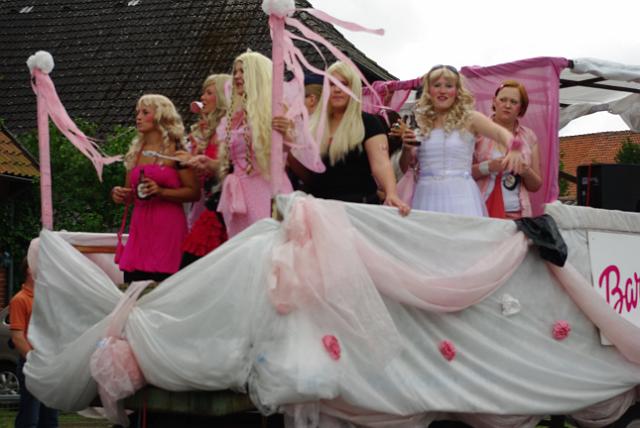 Schuetzenfest2009 (30).jpg